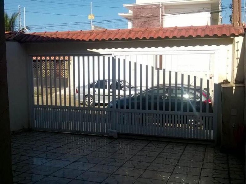 Casa para alugar Cidade Nova Peruíbe com 100m² e 3 quartos por R$ 310.000 - 1747538564-whatsapp-image-2020-02-12-at-10.jpeg