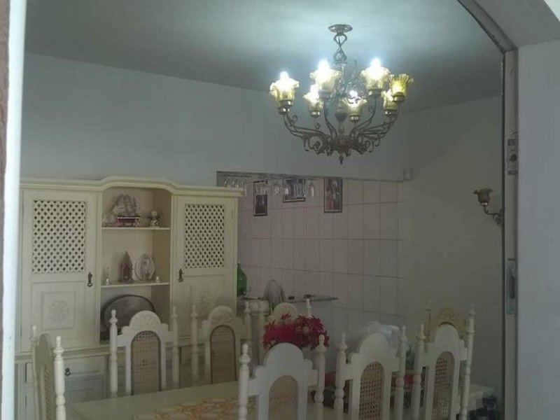 Casa para alugar Cidade Nova Peruíbe com 100m² e 3 quartos por R$ 310.000 - 1809228604-whatsapp-image-2020-02-12-at-10.jpeg