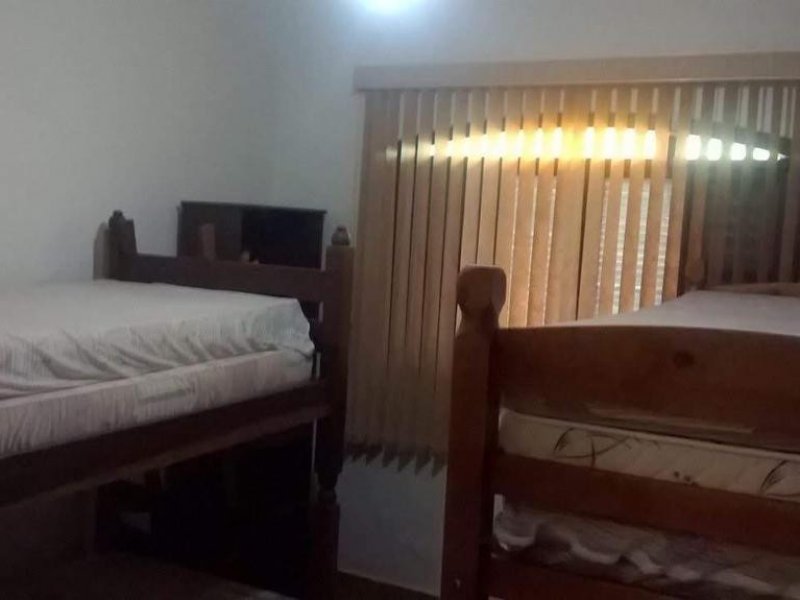 Casa para alugar Cidade Nova Peruíbe com 100m² e 3 quartos por R$ 310.000 - 1959612877-whatsapp-image-2020-02-12-at-10.jpeg
