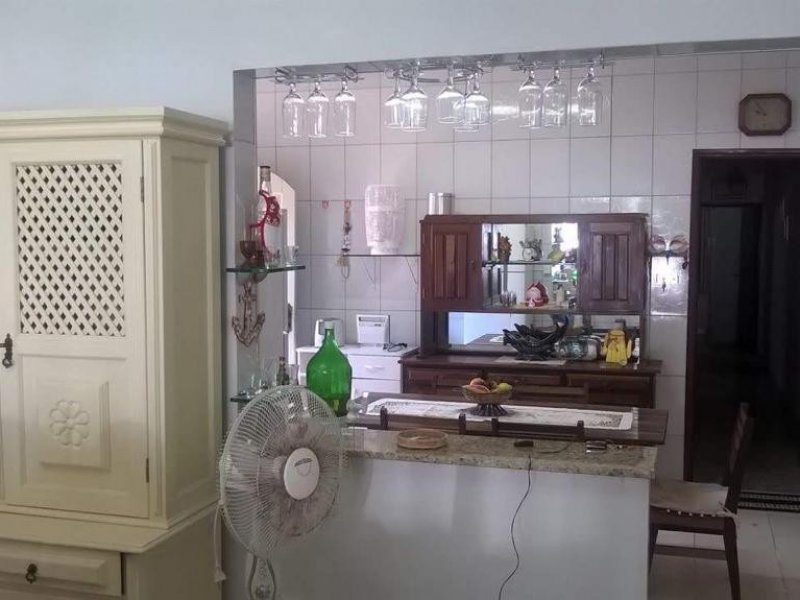 Casa para alugar Cidade Nova Peruíbe com 100m² e 3 quartos por R$ 310.000 - 2088057511-whatsapp-image-2020-02-12-at-10.jpeg