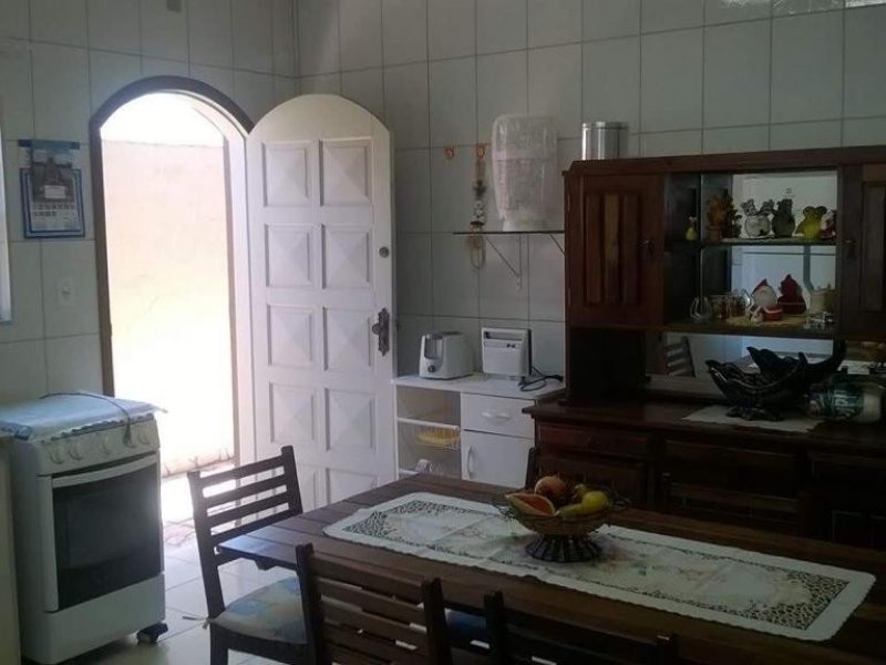 Casa para alugar Cidade Nova Peruíbe com 100m² e 3 quartos por R$ 310.000 - 296151382-whatsapp-image-2020-02-12-at-10.jpeg