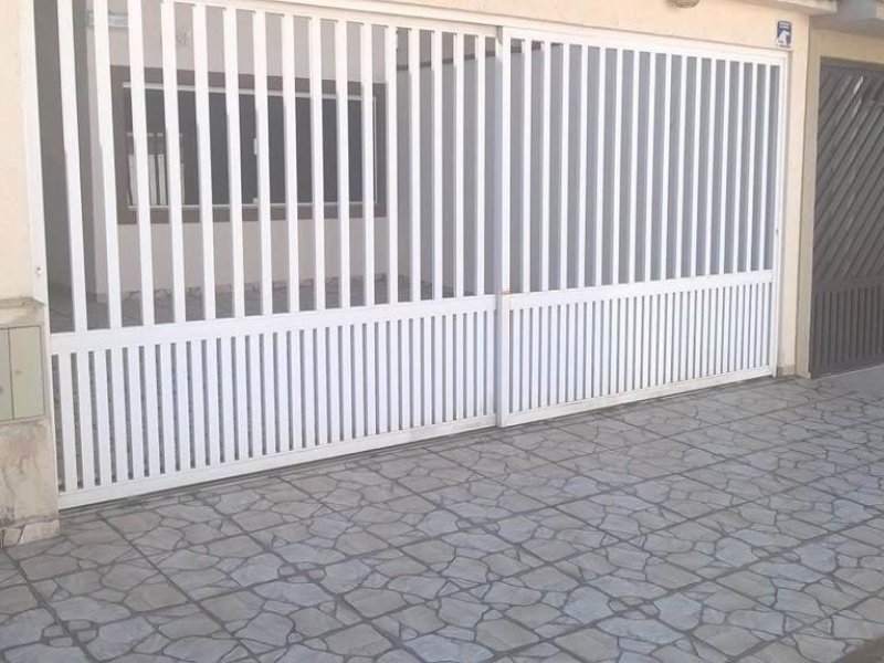 Casa para alugar Cidade Nova Peruíbe com 100m² e 3 quartos por R$ 310.000 - 312973793-whatsapp-image-2020-02-12-at-10.jpeg