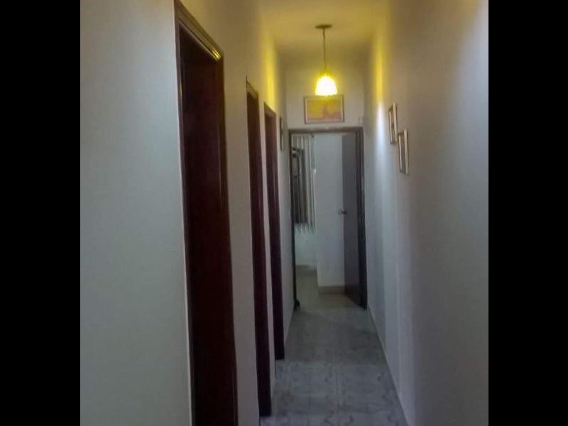 Casa para alugar Cidade Nova Peruíbe com 100m² e 3 quartos por R$ 310.000 - 329388356-whatsapp-image-2020-02-12-at-10.jpeg