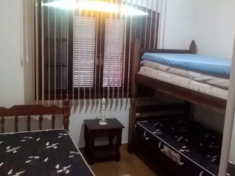 Casa para alugar Cidade Nova Peruíbe com 100m² e 3 quartos por R$ 310.000 - 335071459-whatsapp-image-2020-02-12-at-10.jpeg