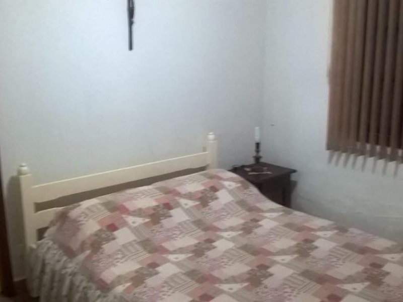 Casa para alugar Cidade Nova Peruíbe com 100m² e 3 quartos por R$ 310.000 - 683654782-whatsapp-image-2020-02-12-at-10.jpeg