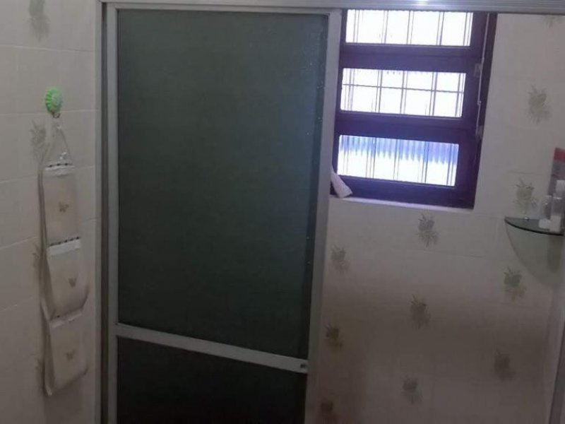 Casa para alugar Cidade Nova Peruíbe com 100m² e 3 quartos por R$ 310.000 - 703185736-whatsapp-image-2020-02-12-at-10.jpeg