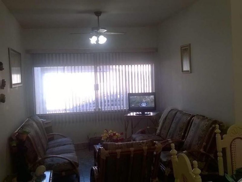 Casa para alugar Cidade Nova Peruíbe com 100m² e 3 quartos por R$ 310.000 - 843209973-whatsapp-image-2020-02-12-at-10.jpeg