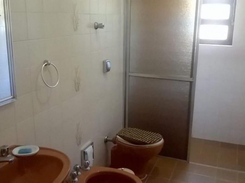 Casa para alugar Cidade Nova Peruíbe com 100m² e 3 quartos por R$ 310.000 - 929055614-whatsapp-image-2020-02-12-at-10.jpeg