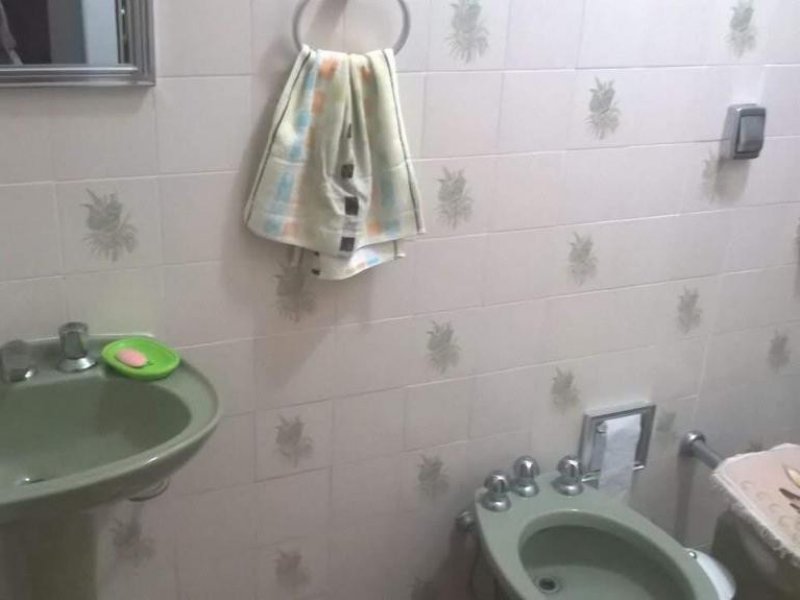 Casa para alugar Cidade Nova Peruíbe com 100m² e 3 quartos por R$ 310.000 - 961070725-whatsapp-image-2020-02-12-at-10.jpeg
