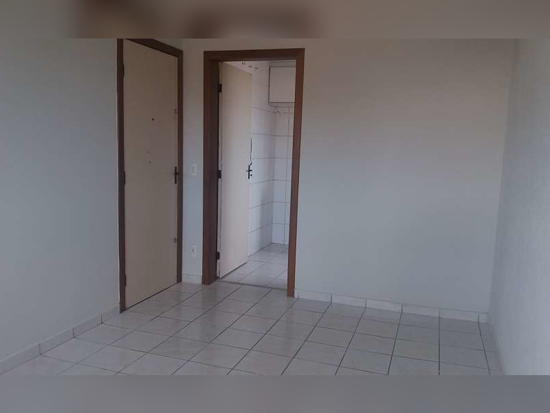 imóvel com 51m² - Planalto - Belo Horizonte