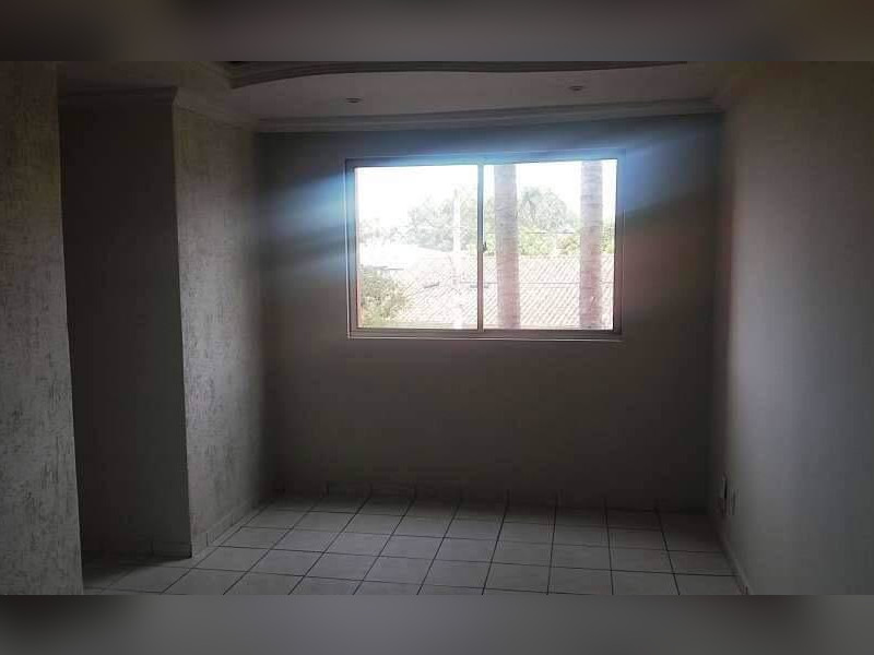 imóvel com 51m² - Planalto - Belo Horizonte