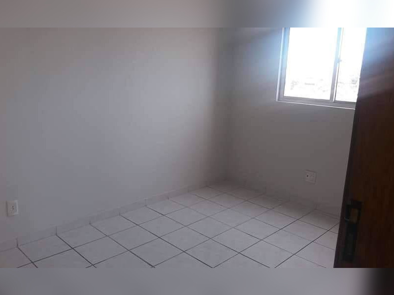 imóvel com 51m² - Planalto - Belo Horizonte