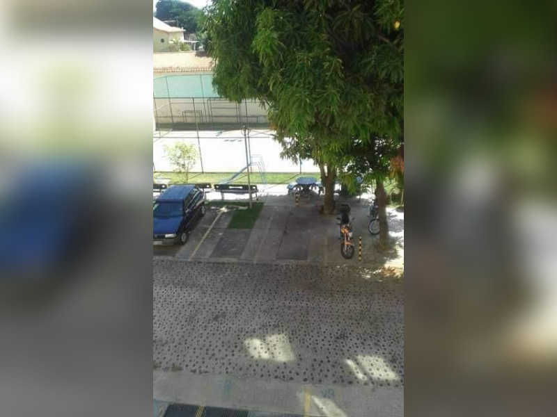 imóvel com 51m² - Planalto - Belo Horizonte