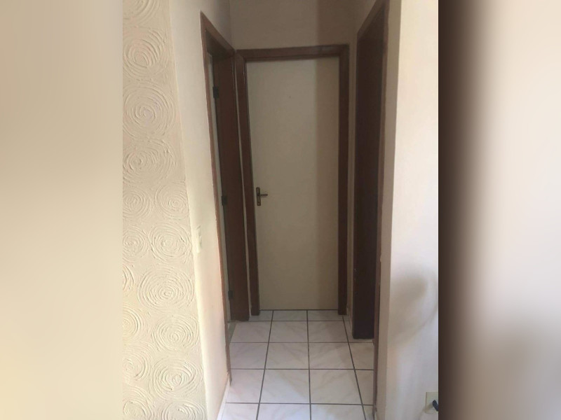 imóvel com 51m² - Planalto - Belo Horizonte