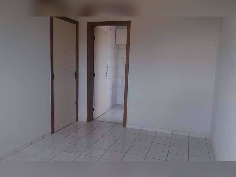 imóvel com 51m² - Planalto - Belo Horizonte