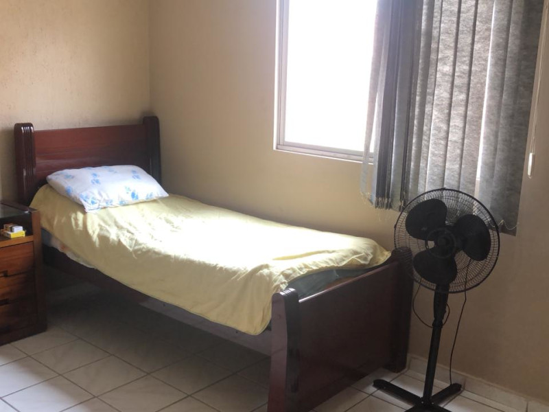 imóvel com 51m² - Planalto - Belo Horizonte