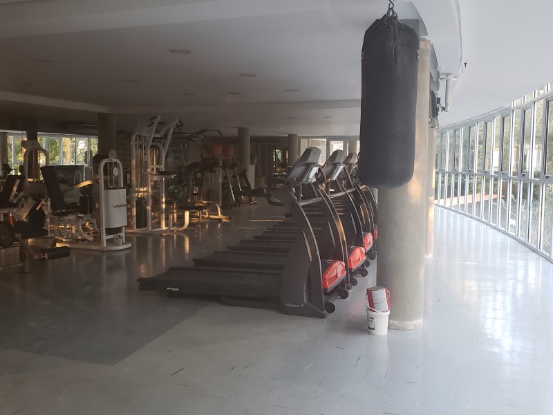 Apartamento à venda Vila Sônia com 94m² e 3 quartos por R$ 690.000 - 1134560147-20200601-165949.jpg