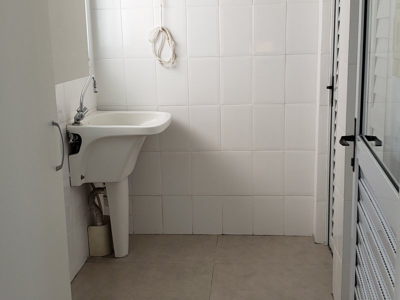 Apartamento à venda Vila Sônia com 94m² e 3 quartos por R$ 690.000 - 1135846092-20200601-125647.jpg