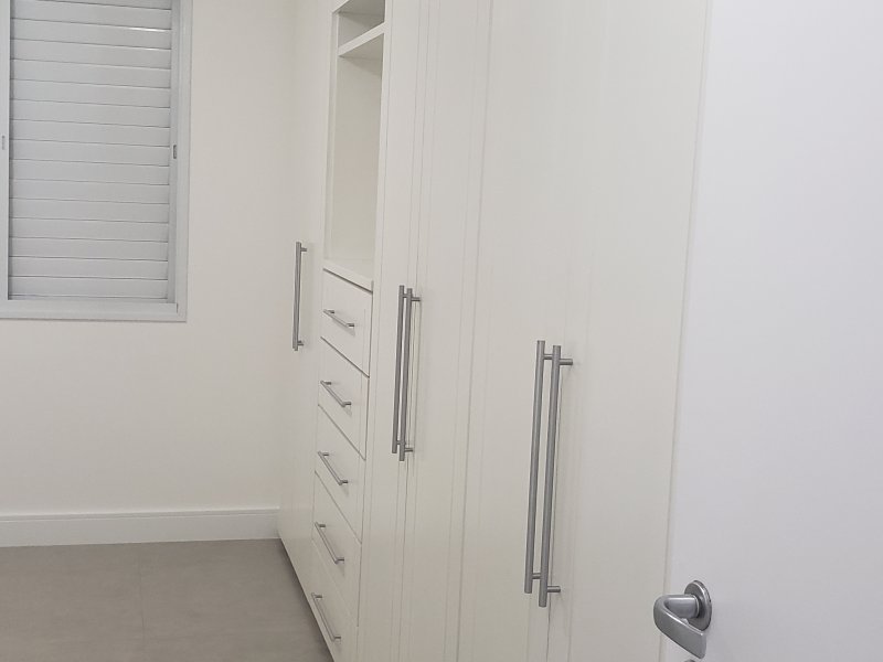 Apartamento à venda Vila Sônia com 94m² e 3 quartos por R$ 690.000 - 1145603432-20200530-183046.jpg