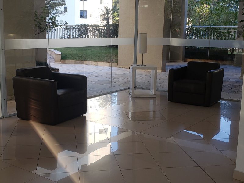 Apartamento à venda Vila Sônia com 94m² e 3 quartos por R$ 690.000 - 1161315751-20200601-163933.jpg