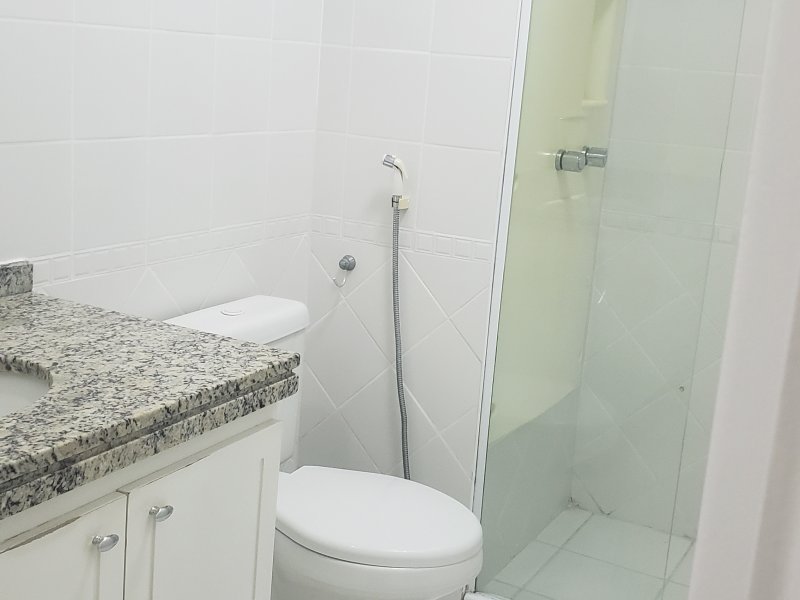 Apartamento à venda Vila Sônia com 94m² e 3 quartos por R$ 690.000 - 1197152717-20200530-183109.jpg