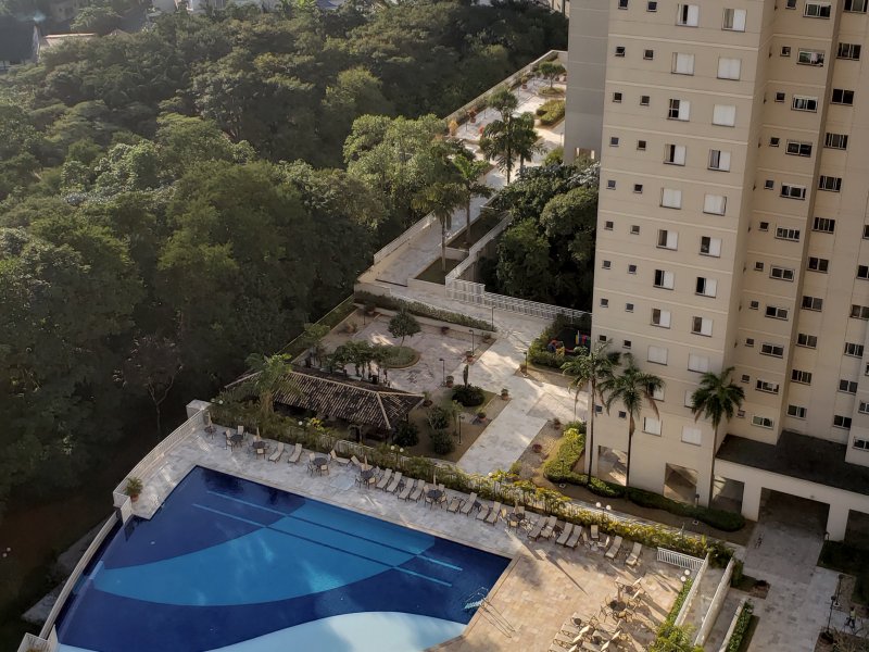 Apartamento à venda Vila Sônia com 94m² e 3 quartos por R$ 690.000 - 1324066404-20200601-160633.jpg