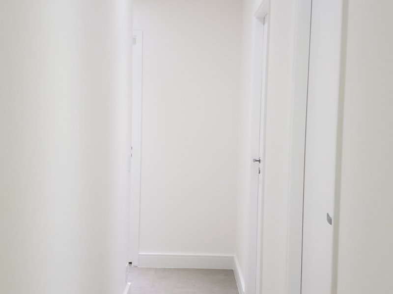 Apartamento à venda Vila Sônia com 94m² e 3 quartos por R$ 690.000 - 14208802-20200530-183336.jpg