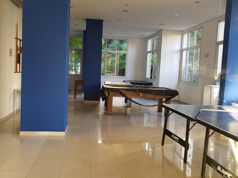 Apartamento à venda Vila Sônia com 94m² e 3 quartos por R$ 690.000 - 1429148770-20200601-164227.jpg