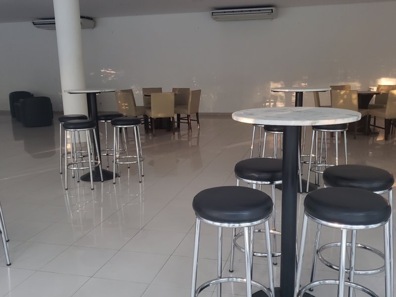 Apartamento à venda Vila Sônia com 94m² e 3 quartos por R$ 690.000 - 146291253-20200601-165747.jpg