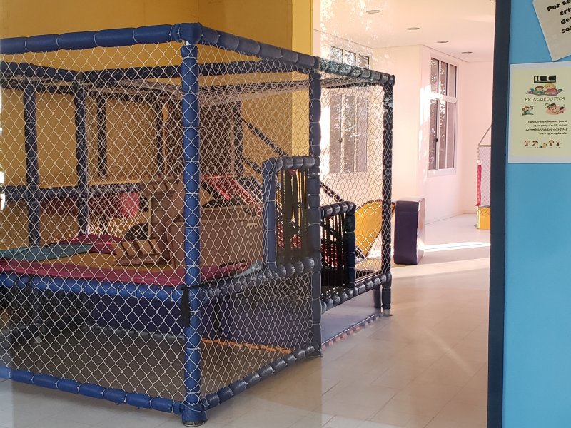 Apartamento à venda Vila Sônia com 94m² e 3 quartos por R$ 690.000 - 1465008045-20200601-164005.jpg