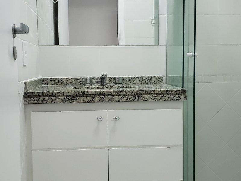 Apartamento à venda Vila Sônia com 94m² e 3 quartos por R$ 690.000 - 1553792043-20200530-183209.jpg