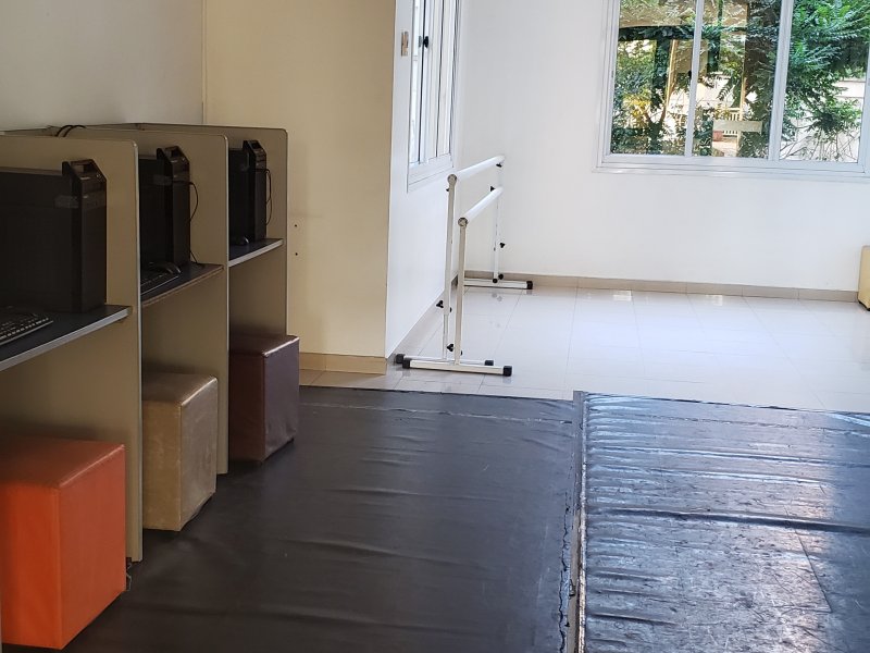Apartamento à venda Vila Sônia com 94m² e 3 quartos por R$ 690.000 - 1632183727-20200601-164130.jpg