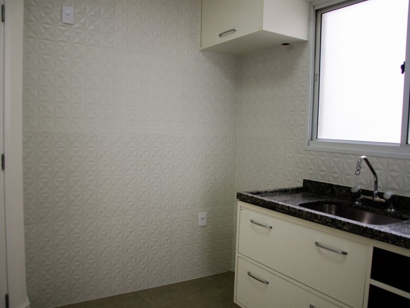 Apartamento à venda Vila Sônia com 94m² e 3 quartos por R$ 690.000 - 164204170-img-20200617-wa0036.jpg