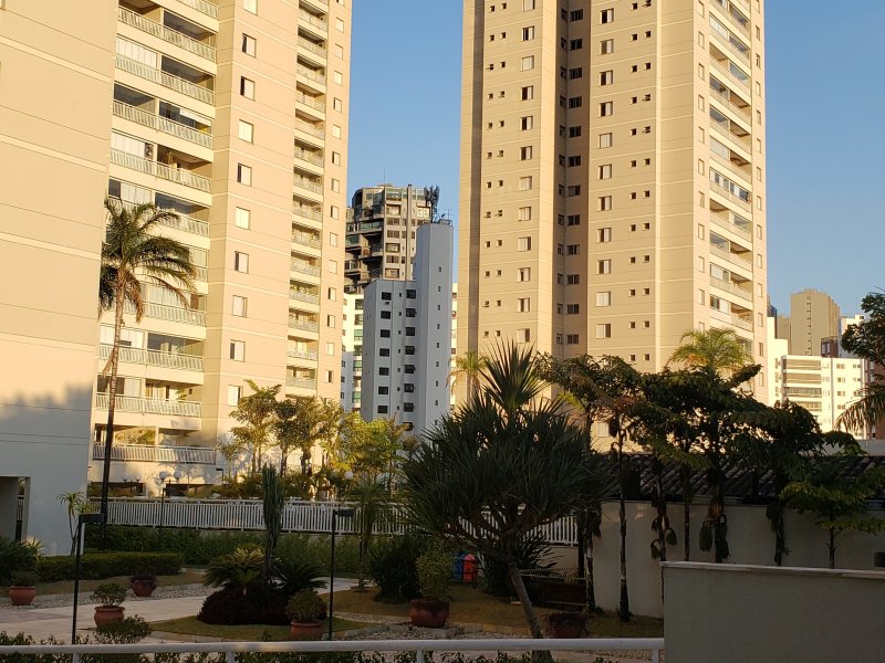 Apartamento à venda Vila Sônia com 94m² e 3 quartos por R$ 690.000 - 1668242425-20200601-164951.jpg