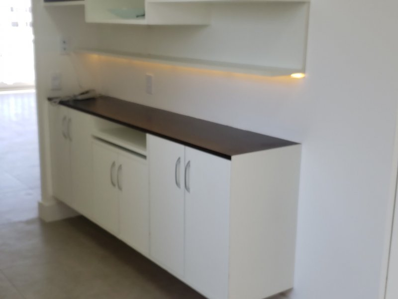 Apartamento à venda Vila Sônia com 94m² e 3 quartos por R$ 690.000 - 1873718003-img-20200601-wa0061.jpeg