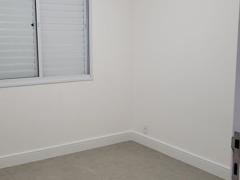 Apartamento à venda Vila Sônia com 94m² e 3 quartos por R$ 690.000 - 1966078747-20200530-183320.jpg