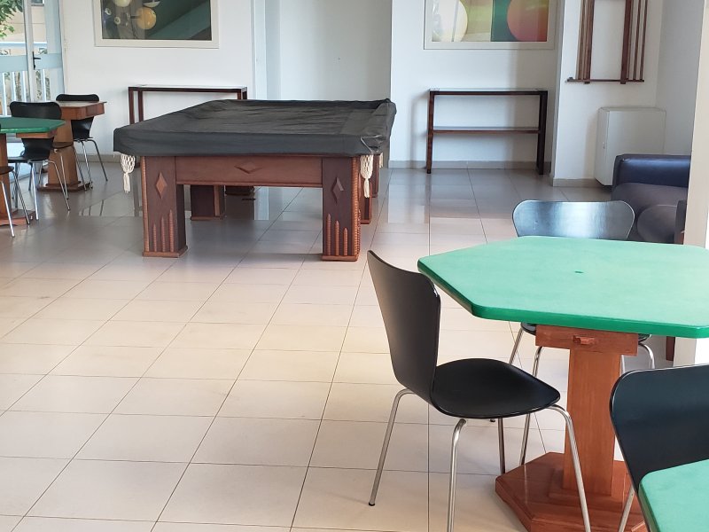 Apartamento à venda Vila Sônia com 94m² e 3 quartos por R$ 690.000 - 2010151658-20200601-164319.jpg