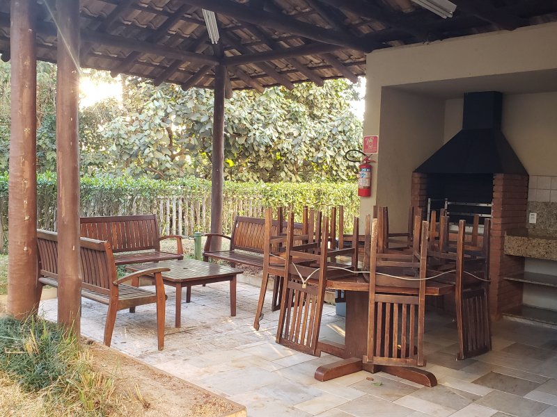 Apartamento à venda Vila Sônia com 94m² e 3 quartos por R$ 690.000 - 2026061299-20200601-164800.jpg
