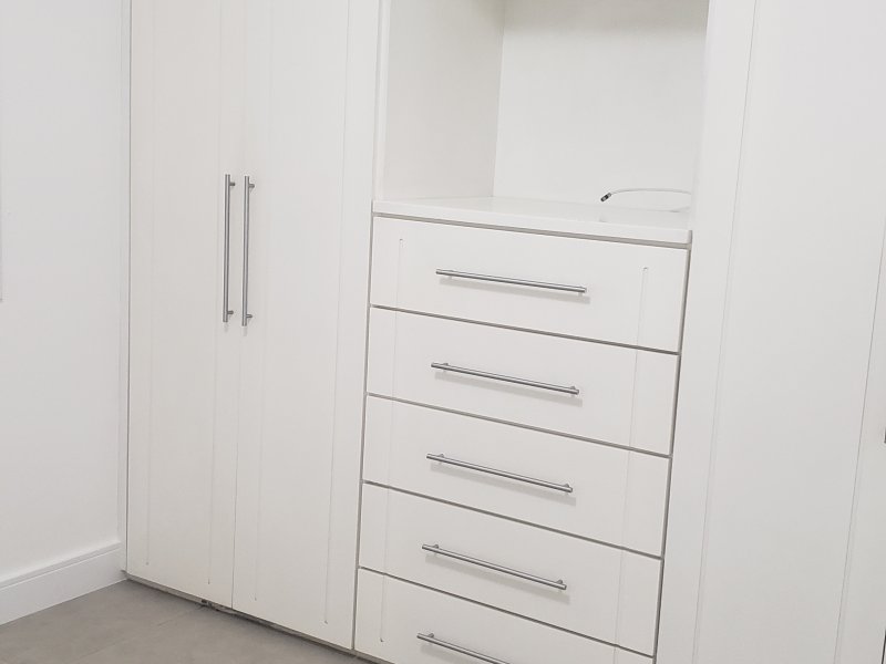Apartamento à venda Vila Sônia com 94m² e 3 quartos por R$ 690.000 - 2126646036-20200530-183126.jpg