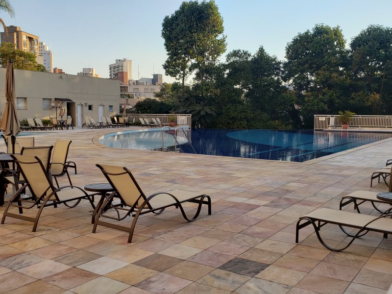 Apartamento à venda Vila Sônia com 94m² e 3 quartos por R$ 690.000 - 214450534-20200601-164648.jpg