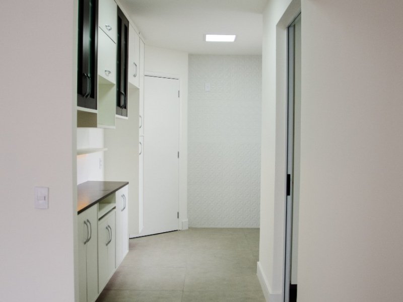 Apartamento à venda Vila Sônia com 94m² e 3 quartos por R$ 690.000 - 223702054-img-20200617-wa0034.jpg