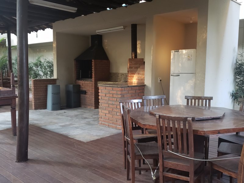 Apartamento à venda Vila Sônia com 94m² e 3 quartos por R$ 690.000 - 225247753-20200601-165854.jpg