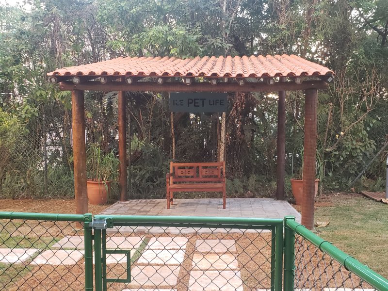 Apartamento à venda Vila Sônia com 94m² e 3 quartos por R$ 690.000 - 244559113-20200601-170055.jpg