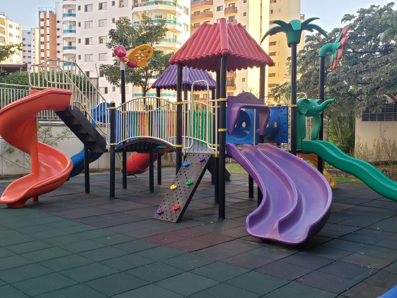 Apartamento à venda Vila Sônia com 94m² e 3 quartos por R$ 690.000 - 397973593-20200601-165256.jpg