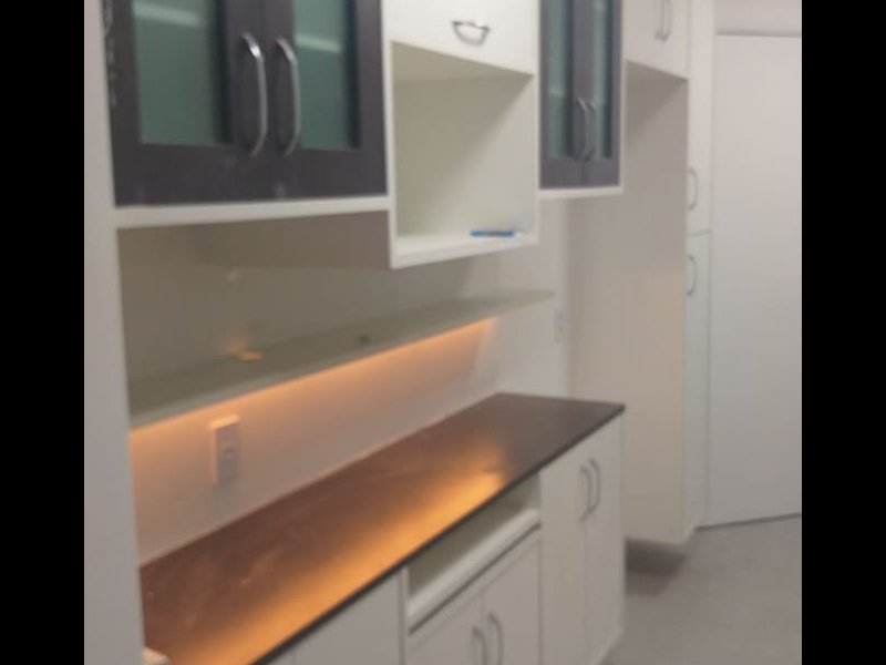 Apartamento à venda Vila Sônia com 94m² e 3 quartos por R$ 690.000 - 457391125-img-20200529-wa0144.jpg