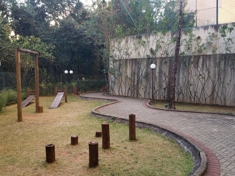 Apartamento à venda Vila Sônia com 94m² e 3 quartos por R$ 690.000 - 502976147-20200601-165457.jpg