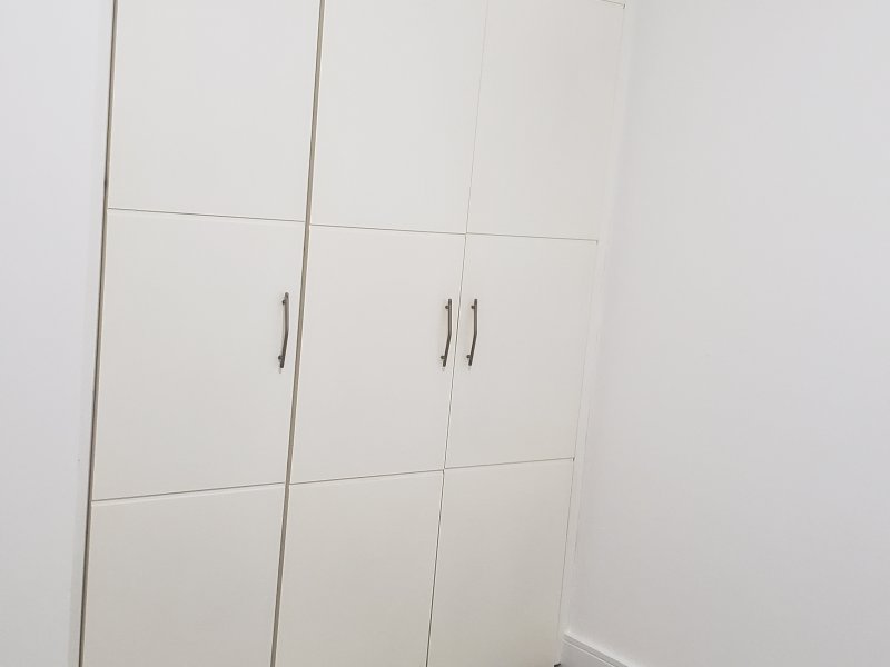 Apartamento à venda Vila Sônia com 94m² e 3 quartos por R$ 690.000 - 55764833-20200530-183230.jpg