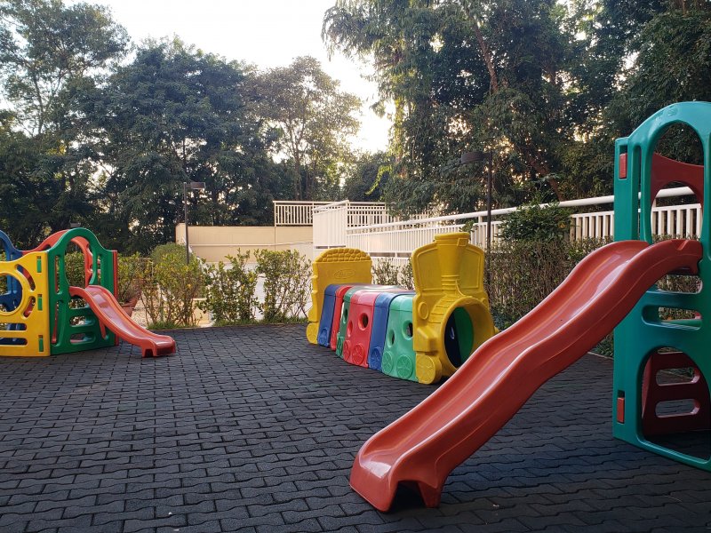 Apartamento à venda Vila Sônia com 94m² e 3 quartos por R$ 690.000 - 619150640-20200601-164900.jpg