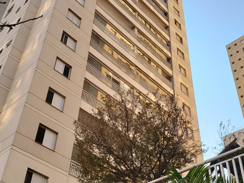 Apartamento à venda Vila Sônia com 94m² e 3 quartos por R$ 690.000 - 623488974-20200601-165355.jpg