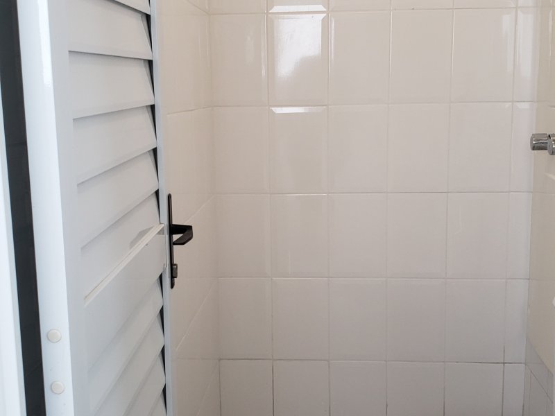 Apartamento à venda Vila Sônia com 94m² e 3 quartos por R$ 690.000 - 639561568-20200601-125730.jpg